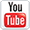 youtube_icon