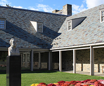 Image for FDR Presidential Library